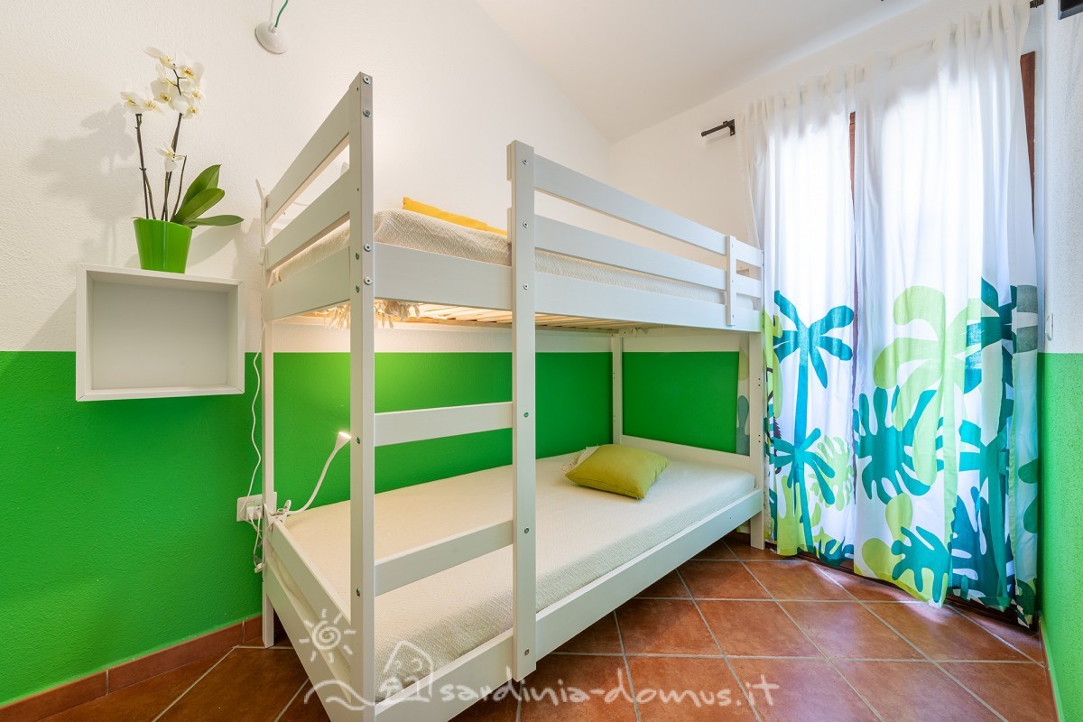 Casa-Vacanza-Sardegna-casa-giulia-19