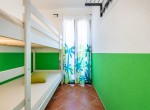casa giulia 20