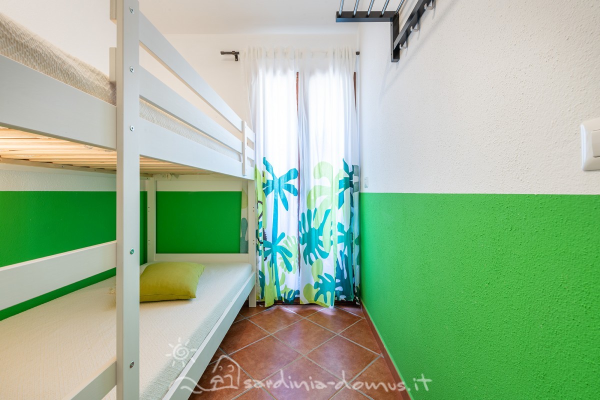 Casa-Vacanza-Sardegna-casa-giulia-20