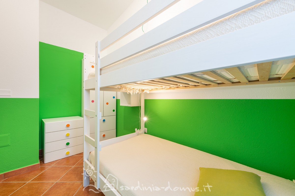 Casa-Vacanza-Sardegna-casa-giulia-21