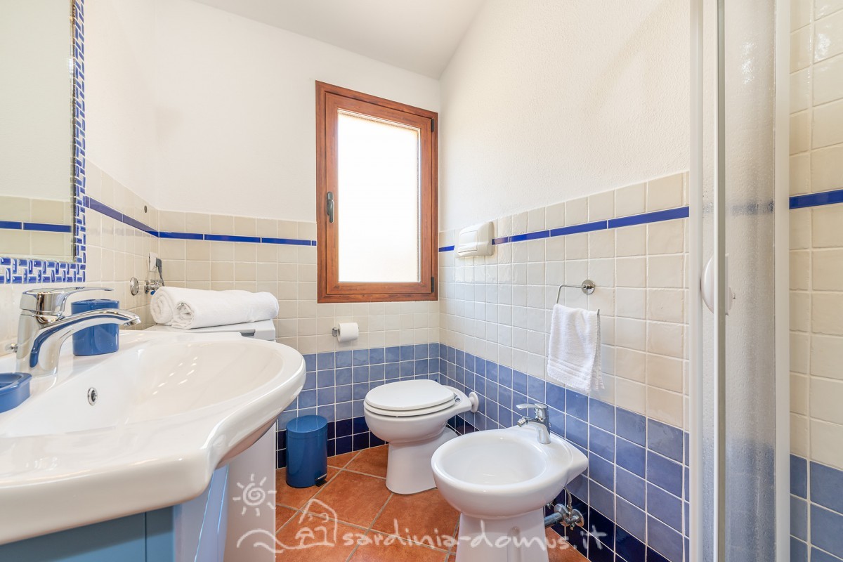 Casa-Vacanza-Sardegna-casa-giulia-22