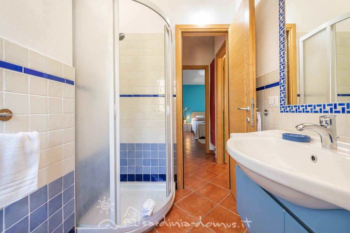 Casa-Vacanza-Sardegna-casa-giulia-23