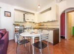 casa giulia 24