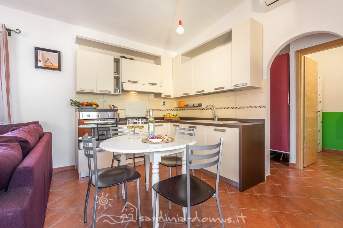 Casa-Vacanza-Sardegna-casa-giulia-24