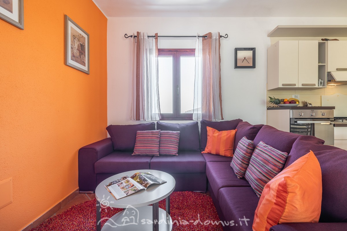 Casa-Vacanza-Sardegna-casa-giulia-25