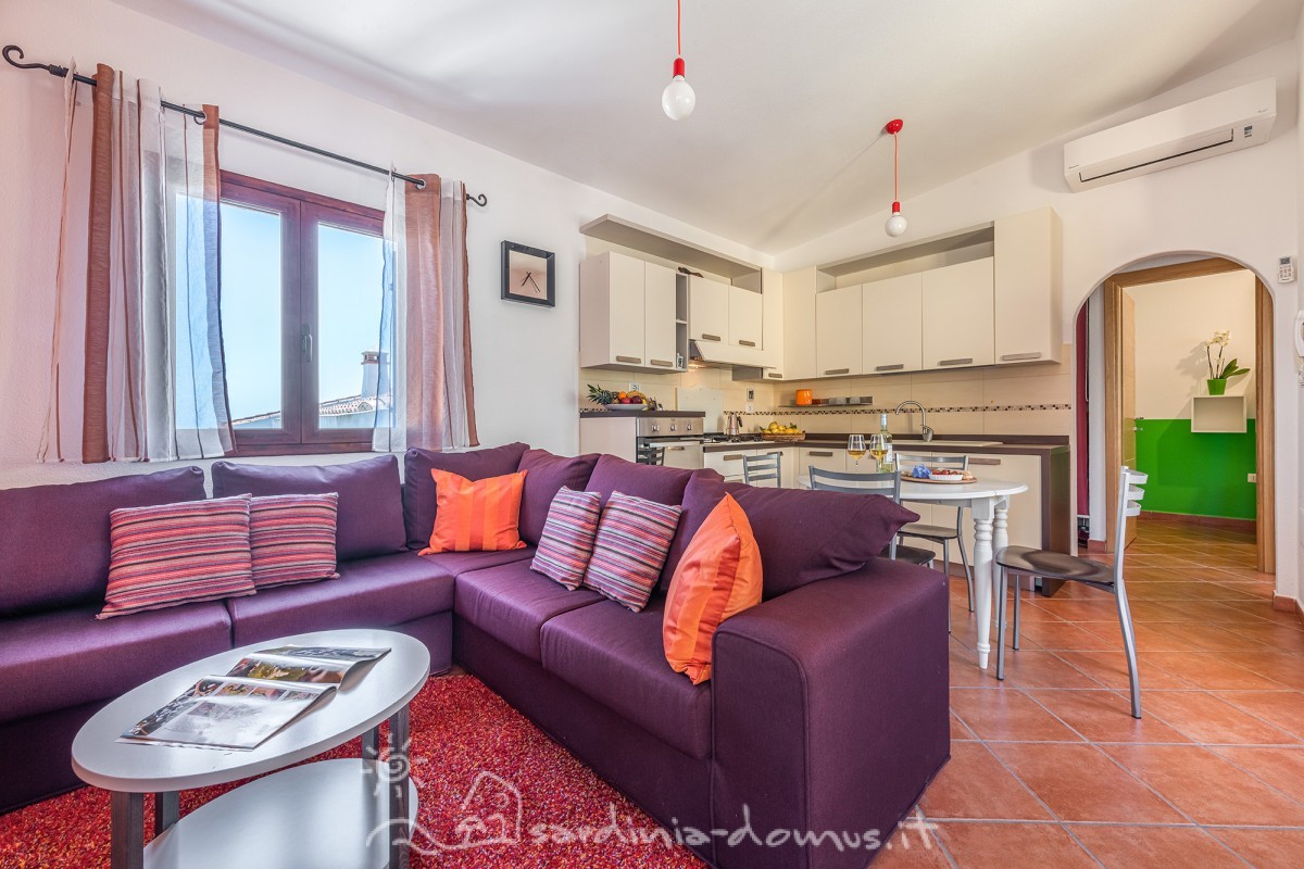 Casa-Vacanza-Sardegna-casa-giulia-26