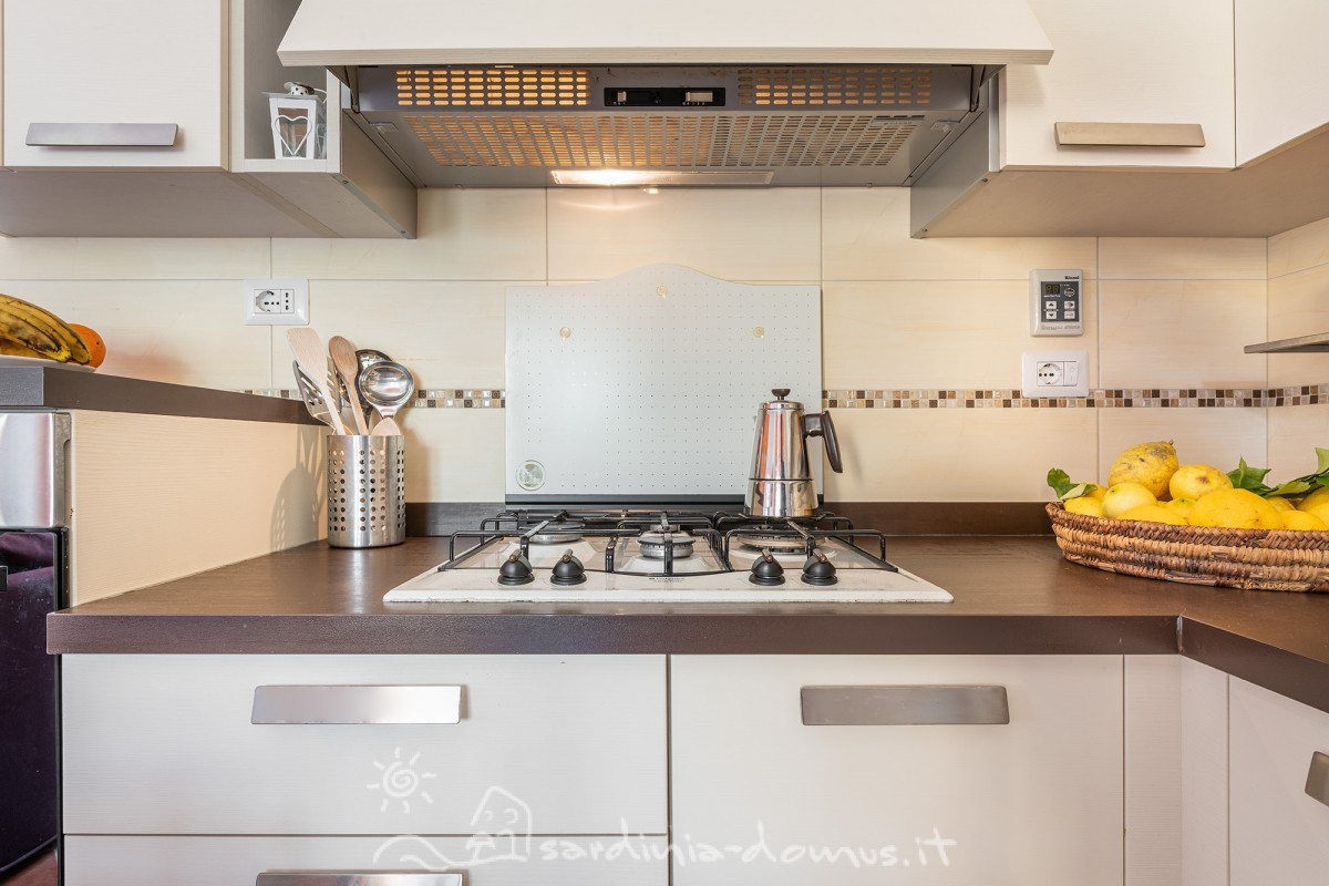 Casa-Vacanza-Sardegna-casa-giulia-28