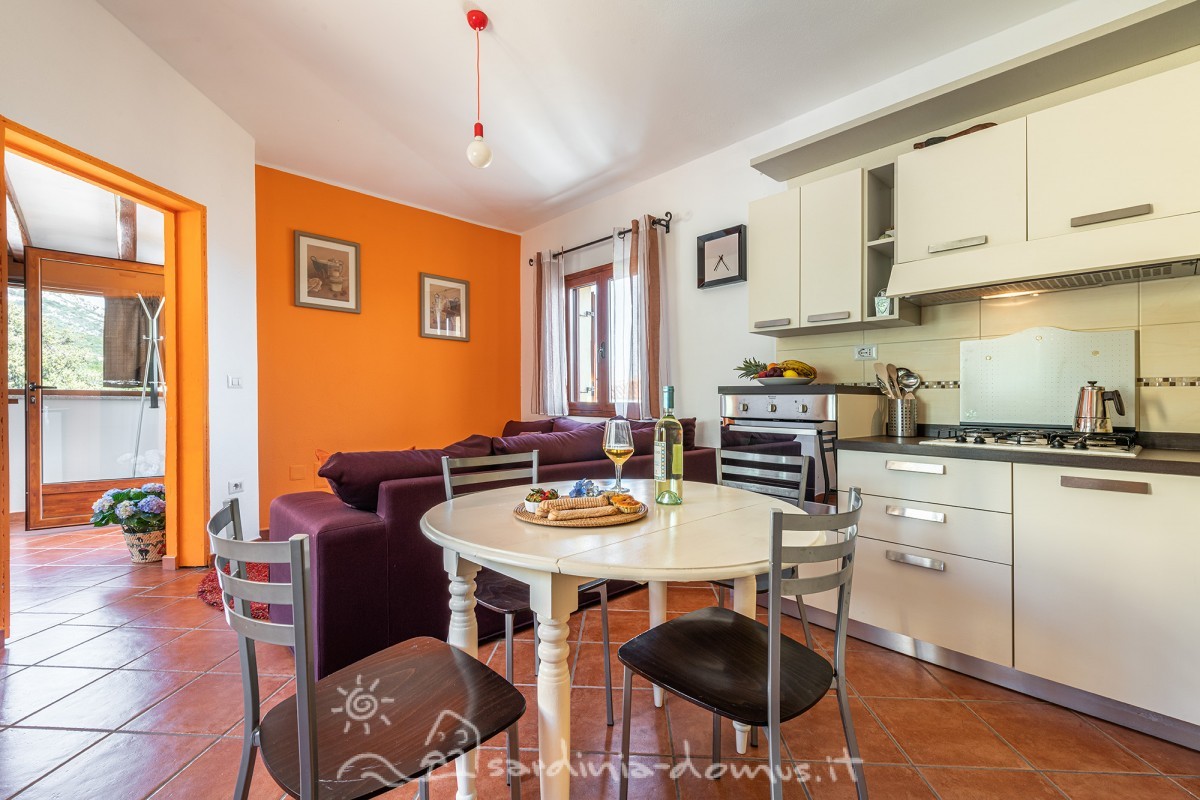 Casa-Vacanza-Sardegna-casa-giulia-29