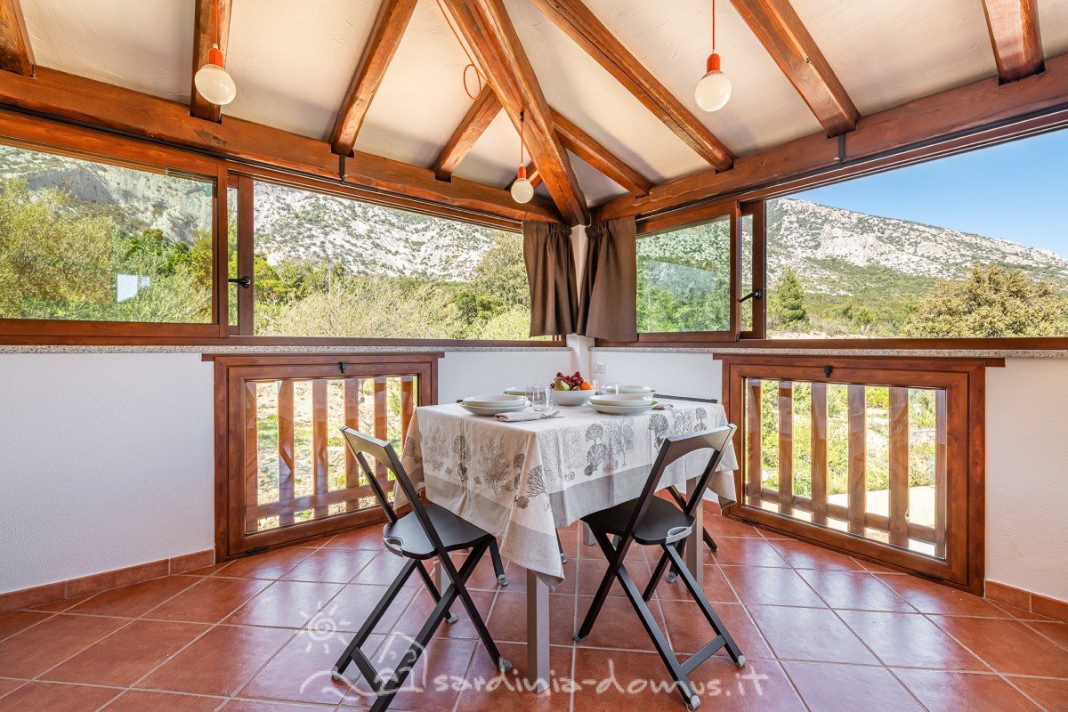 Casa-Vacanza-Sardegna-casa-giulia-30