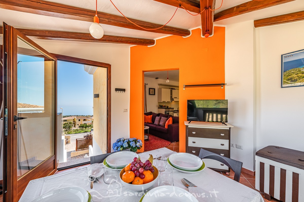 Casa-Vacanza-Sardegna-casa-giulia-31