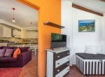 casa giulia 32