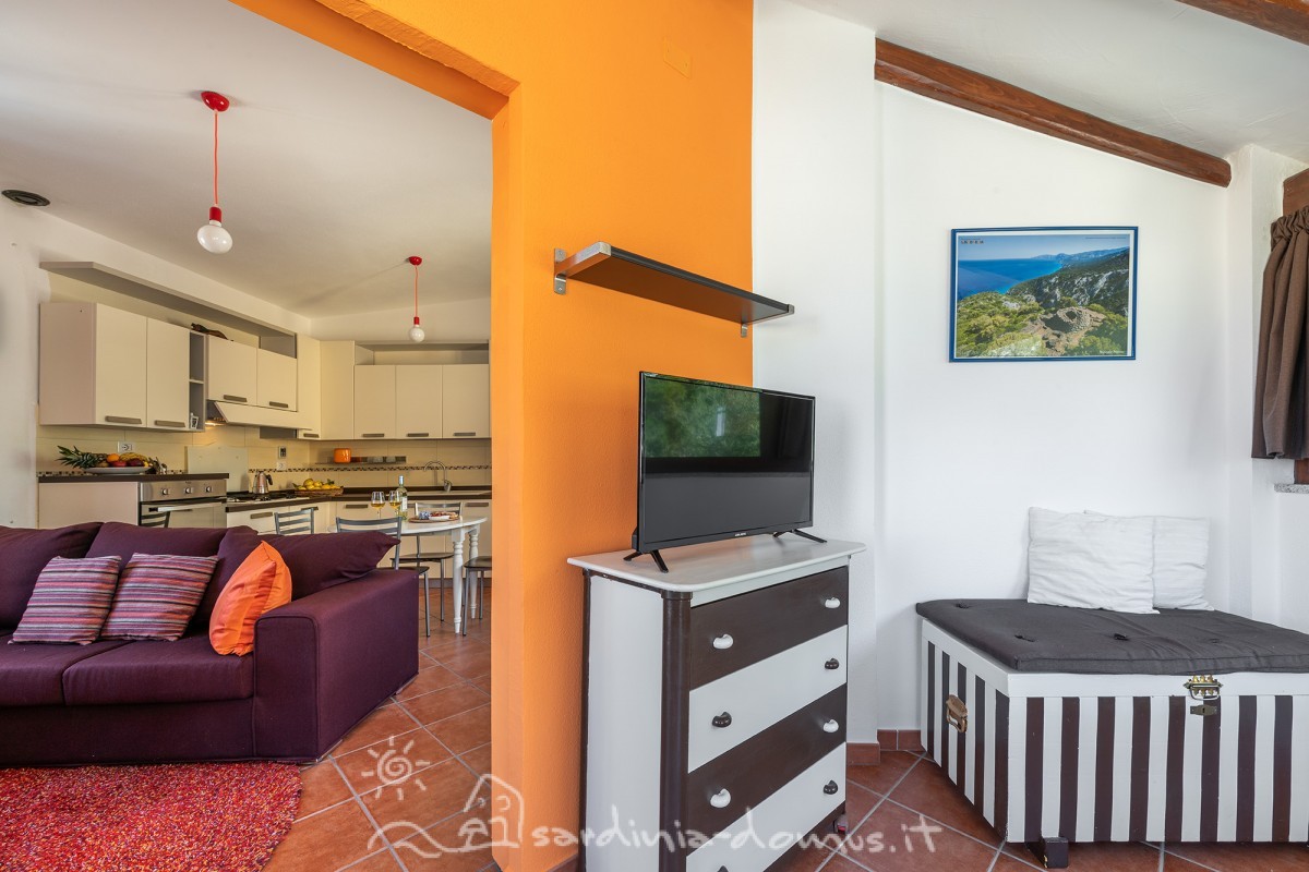 Casa-Vacanza-Sardegna-casa-giulia-32