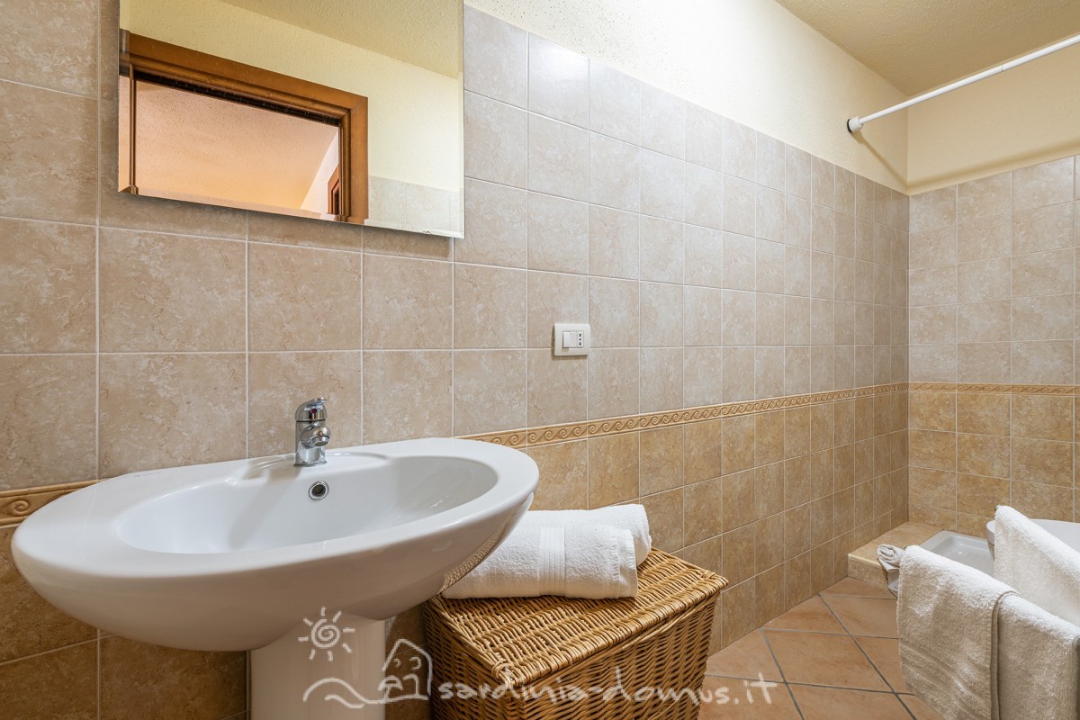 Casa-Vacanza-Sardegna-casa-giulia-33