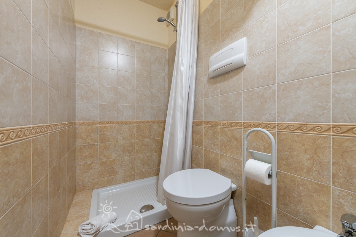 Casa-Vacanza-Sardegna-casa-giulia-35