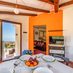 Casa-Vacanza-Sardegna-casa-giulia-36