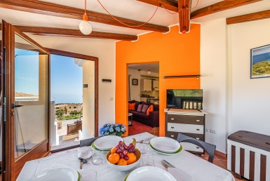 Casa-Vacanza-Sardegna-casa-giulia-36