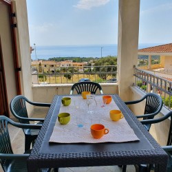 Casa-Vacanza-Sardegna-casa-patteri-04