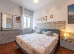 casa rosalba b 1