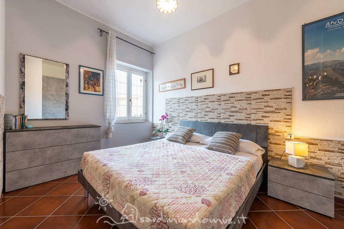Casa-Vacanza-Sardegna-casa-rosalba-b-01