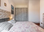 casa rosalba b 3