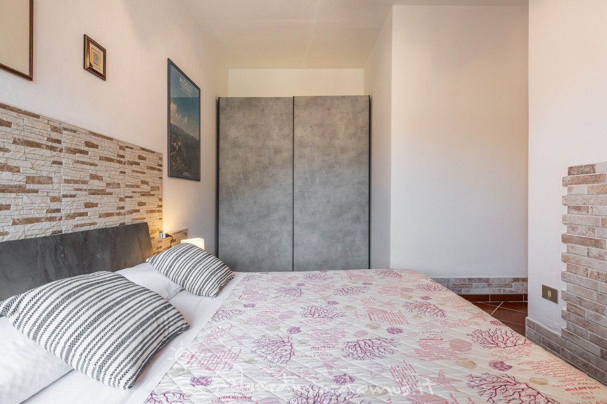 Casa-Vacanza-Sardegna-casa-rosalba-b-03