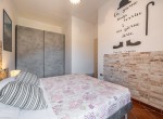 casa rosalba b 4