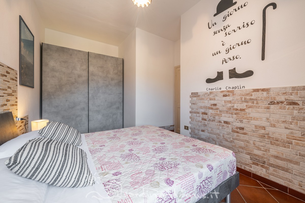 Casa-Vacanza-Sardegna-casa-rosalba-b-04
