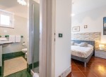 casa rosalba b 5