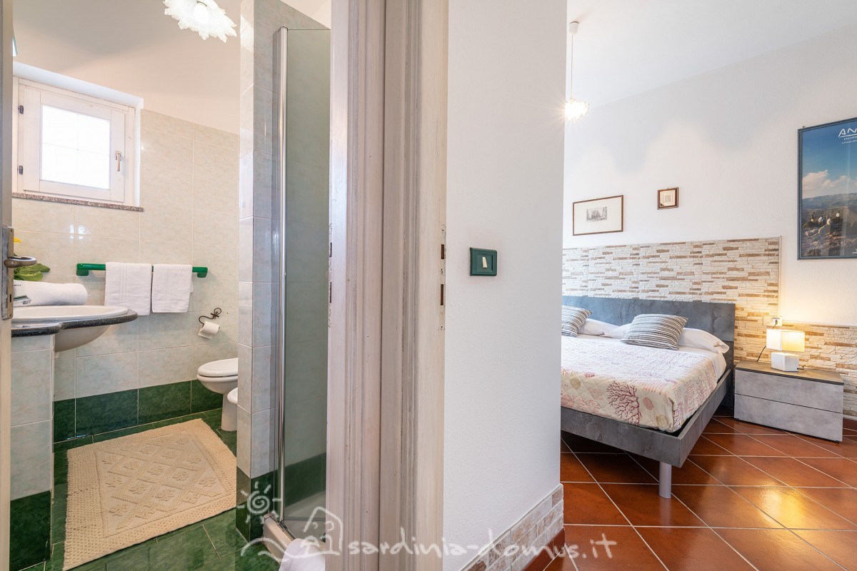 Casa-Vacanza-Sardegna-casa-rosalba-b-05