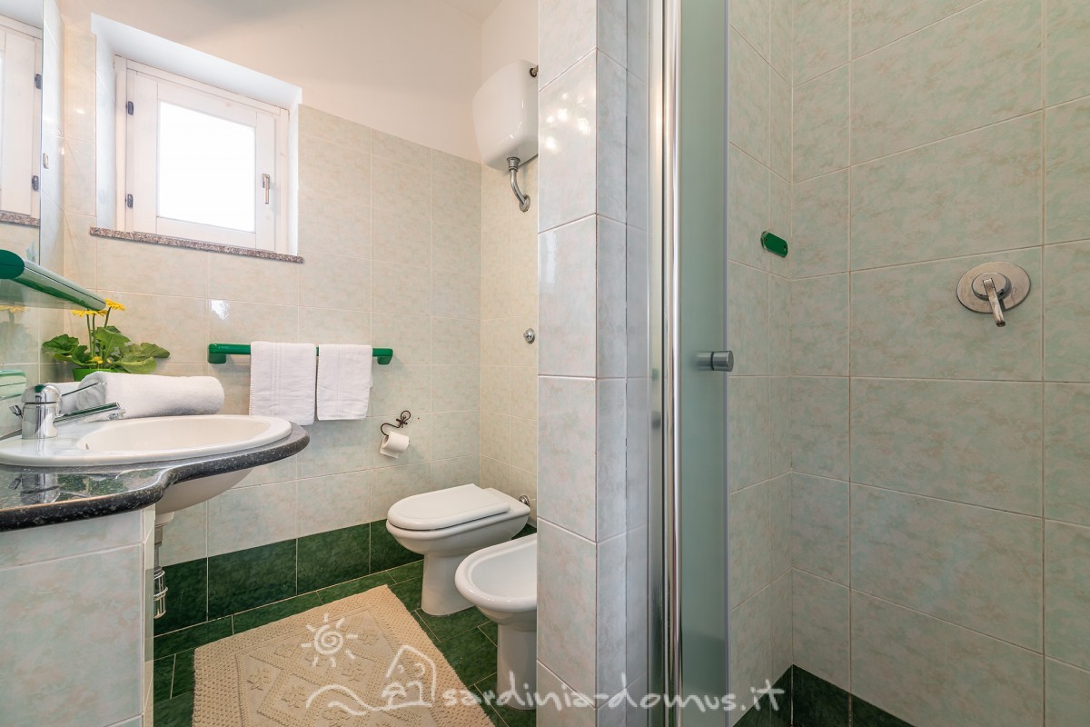 Casa-Vacanza-Sardegna-casa-rosalba-b-06