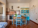 casa rosalba b 8