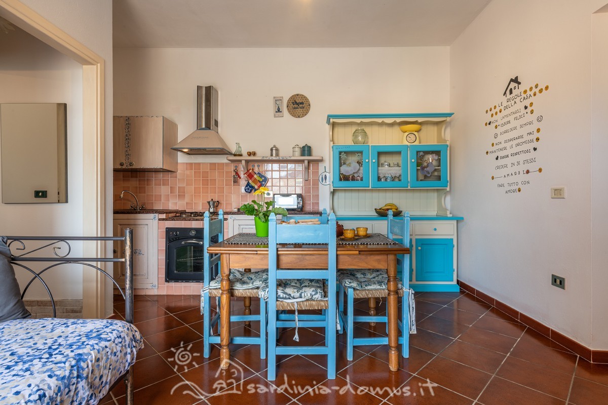 Casa-Vacanza-Sardegna-casa-rosalba-b-08