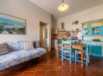 casa rosalba b 9