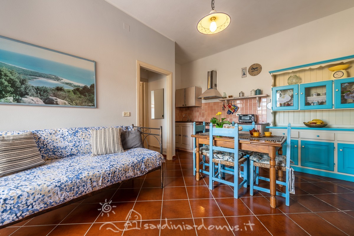 Casa-Vacanza-Sardegna-casa-rosalba-b-09