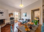 casa rosalba b 10