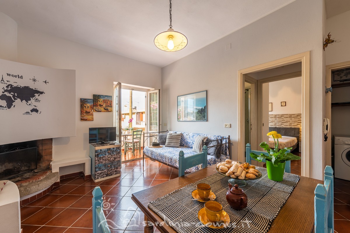 Casa-Vacanza-Sardegna-casa-rosalba-b-10