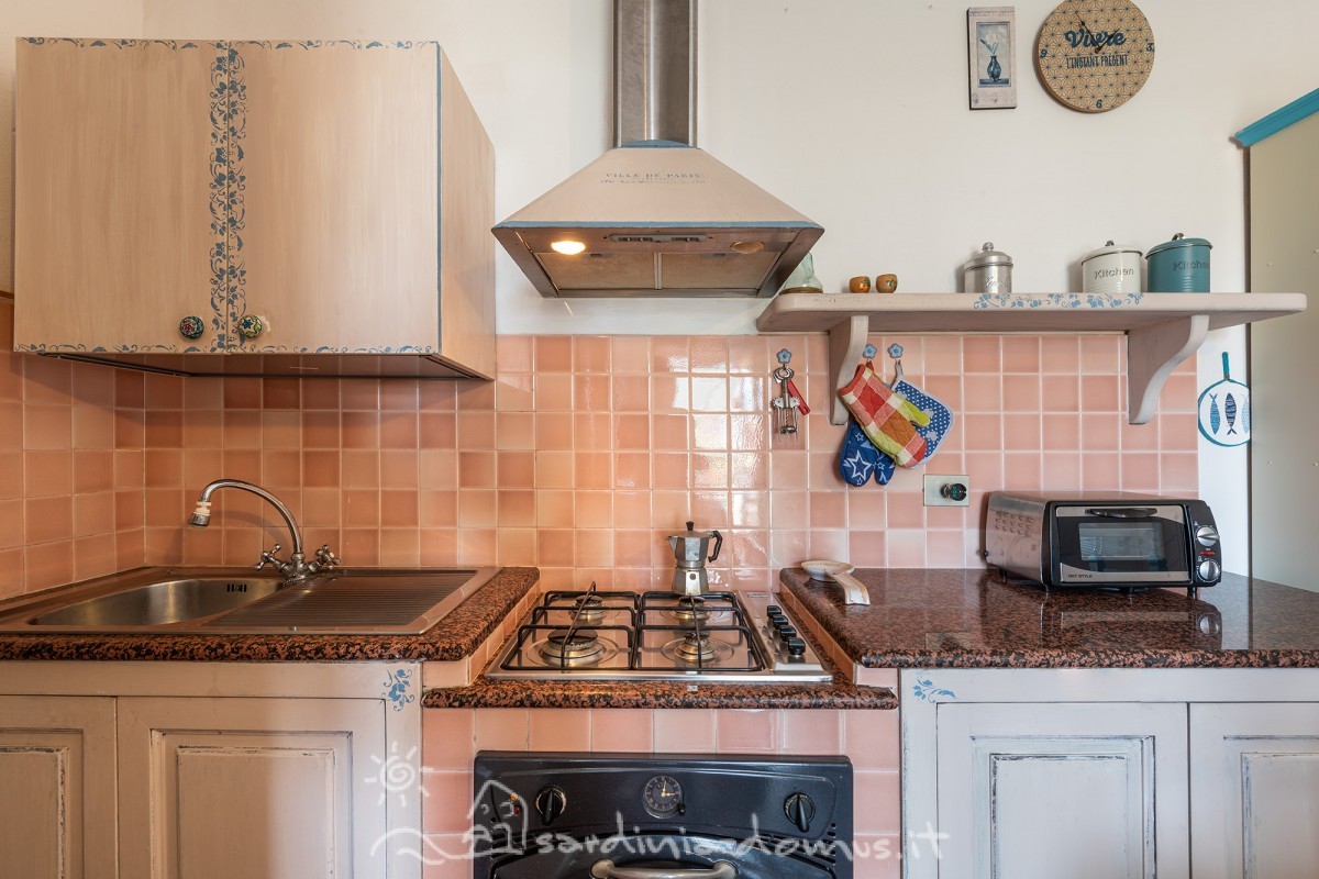 Casa-Vacanza-Sardegna-casa-rosalba-b-11