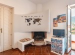 casa rosalba b 12