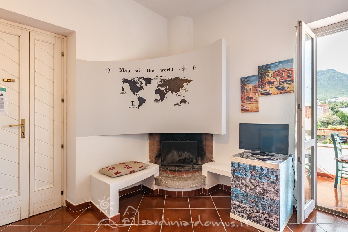 Casa-Vacanza-Sardegna-casa-rosalba-b-12