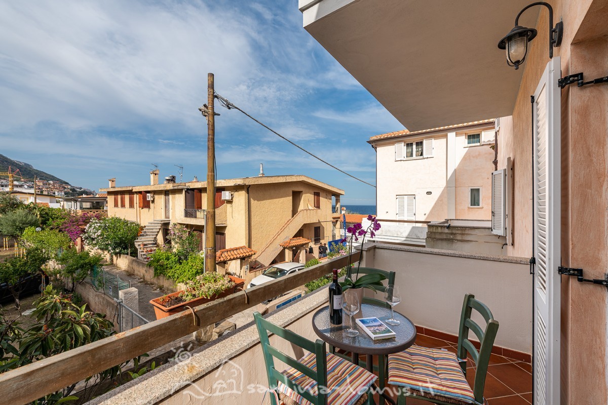 Casa-Vacanza-Sardegna-casa-rosalba-b-13
