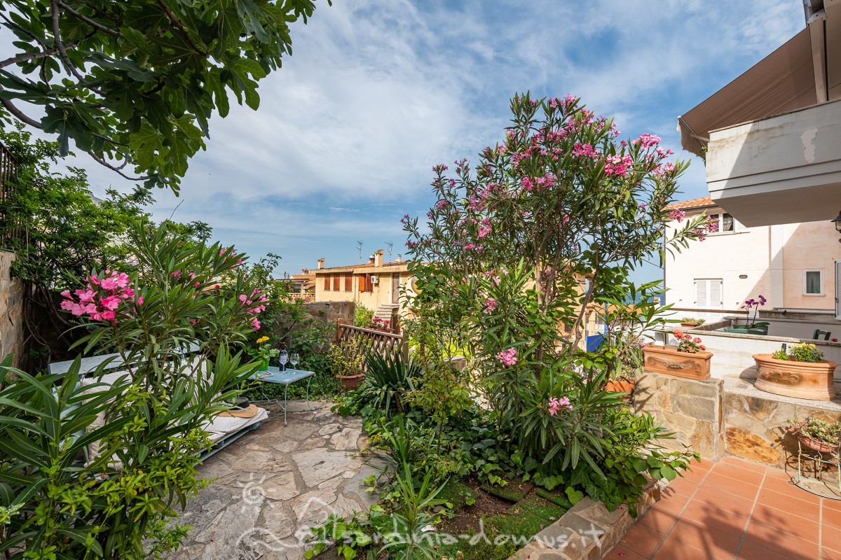 Casa-Vacanza-Sardegna-casa-rosalba-b-14