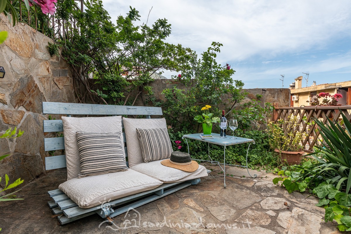 Casa-Vacanza-Sardegna-casa-rosalba-b-15