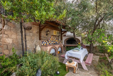 Casa-Vacanza-Sardegna-casa-rosalba-b-16
