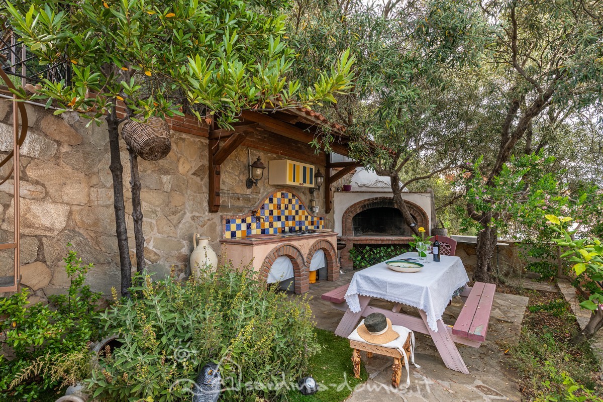 Casa-Vacanza-Sardegna-casa-rosalba-b-16