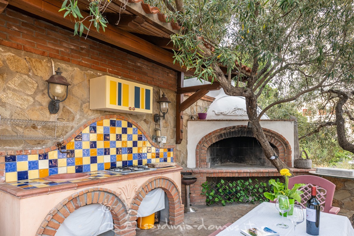 Casa-Vacanza-Sardegna-casa-rosalba-b-17