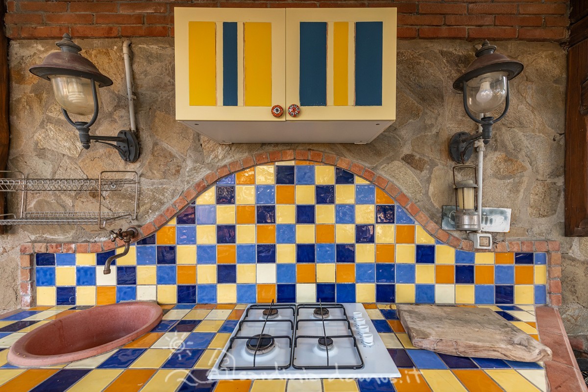Casa-Vacanza-Sardegna-casa-rosalba-b-18