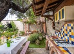 casa rosalba b 19