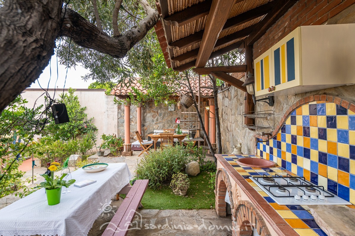 Casa-Vacanza-Sardegna-casa-rosalba-b-19