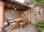 casa rosalba b 20