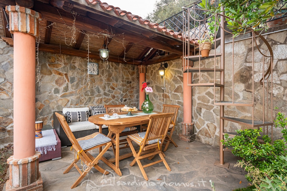 Casa-Vacanza-Sardegna-casa-rosalba-b-20